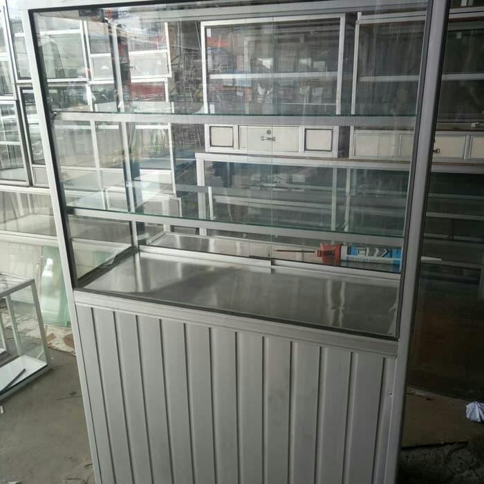 PLAT SPANDREL ALUMINIUM PLAT STRIP PLAT PINTU ALUMINIUM