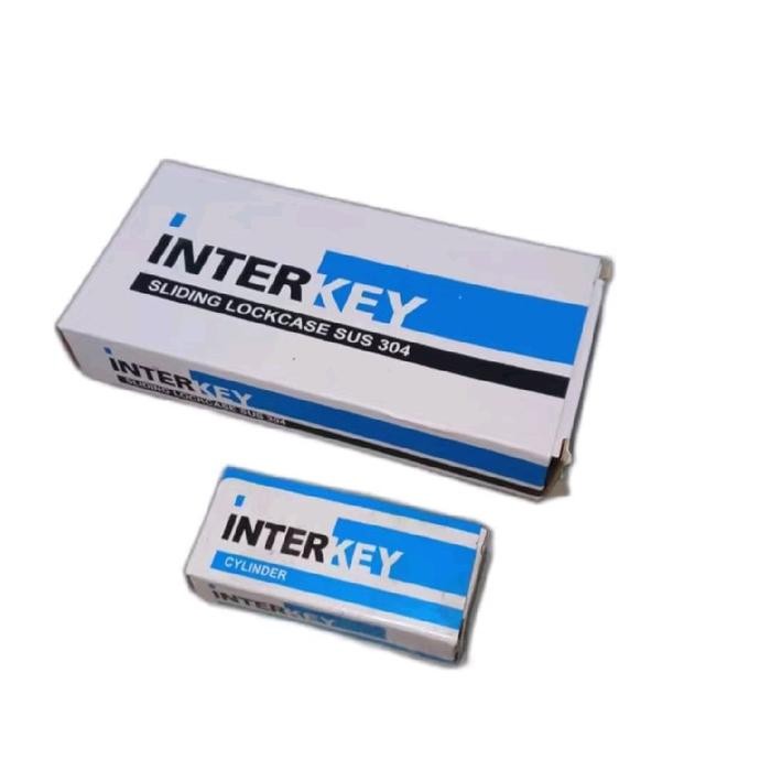 Kunci Mekar/Jangkar/Kait Besar Pintu Sliding Geser Aluminium kusen aluminium 4inchi