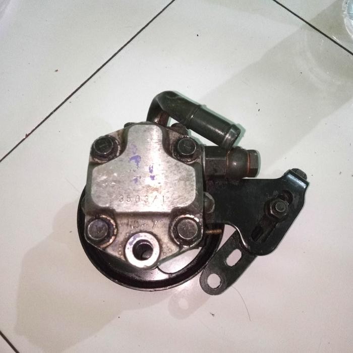 pompa power steering KIA Rio RS, Rio SF