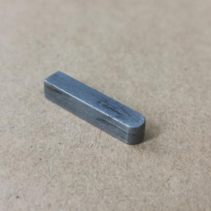 Terlaris Spare Latina 600N/610N coffee grinder PIN parit shaft penahan burrs SALE