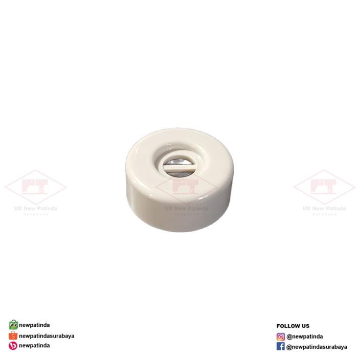 

:>:>:>:>] QF-2030 Ring Penahan Ver Tension Mesin Bordir Komputer Industri