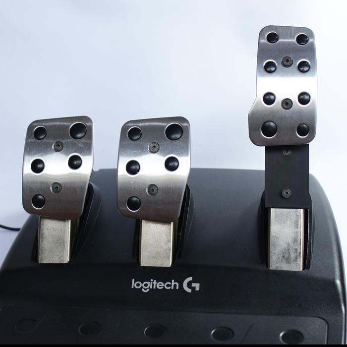 HOT SALE Logitech G29 Pedal Extention G25 G2X G920
