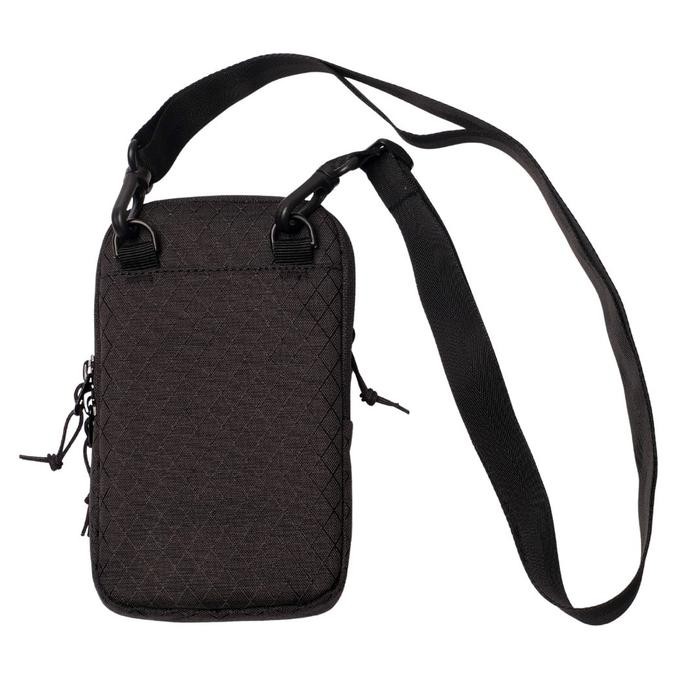 Top EIBAG - Tas - Tas Selempang - eiBag Guzel