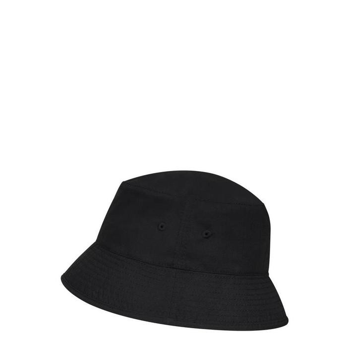 Eiger - Welcome 2 D'Jungle 1.0 Hat