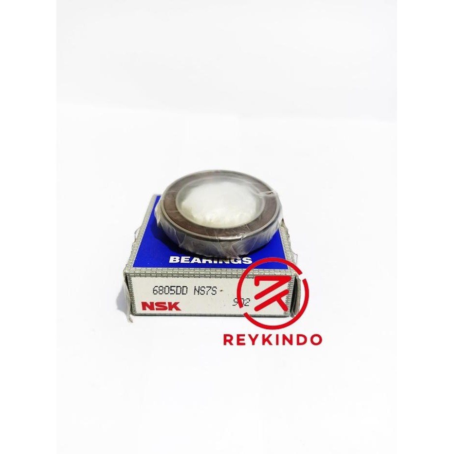 BEARING 6805 DDU NSK