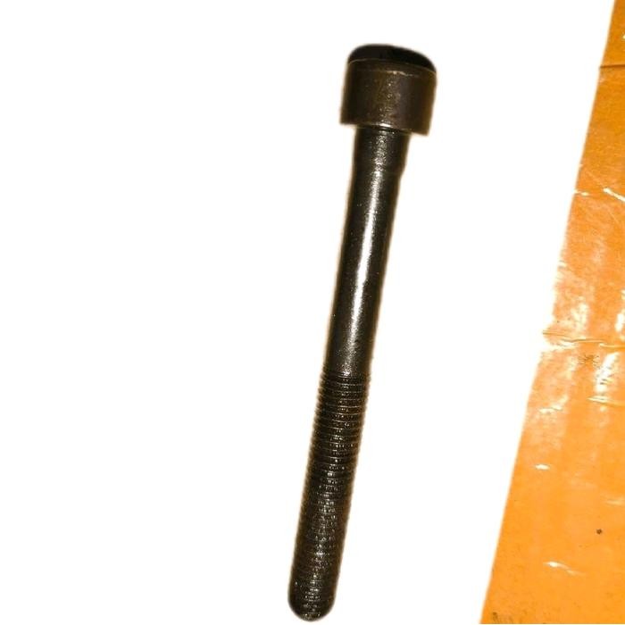 BAUT SILINDER HEAD TOYOTA RUSH TERIOS AVANZA GRAN GRAND MAX