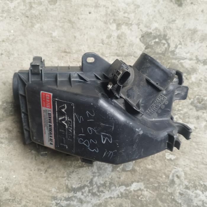 BOX FILTER UDARA TOYOTA AVANZA XENIA GRAND NEW