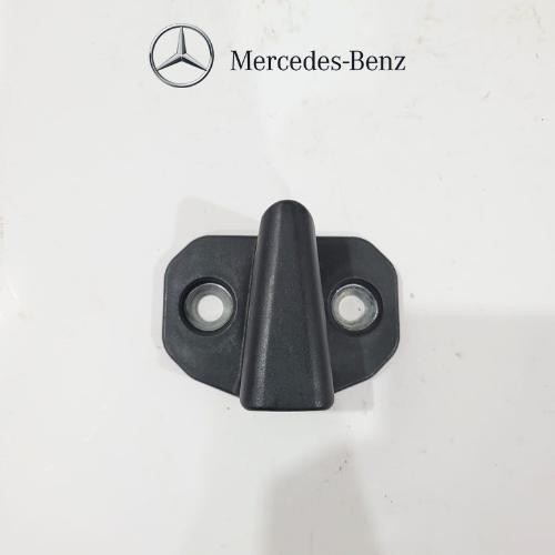 Door Eye Lock Mercedes Benz S Class W220 A2207200004