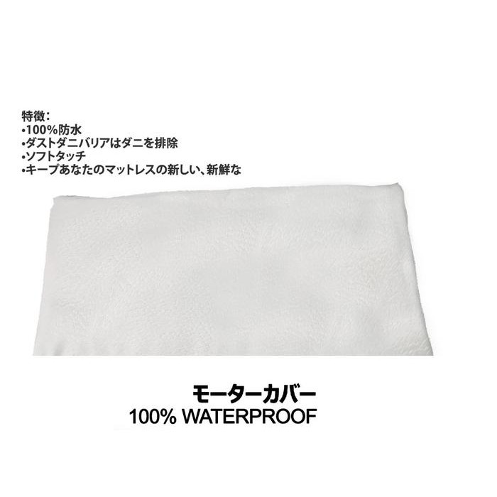 Bahan Kain Kulit Imitasi Oscar Synthetic Leather Kulit Sintetis