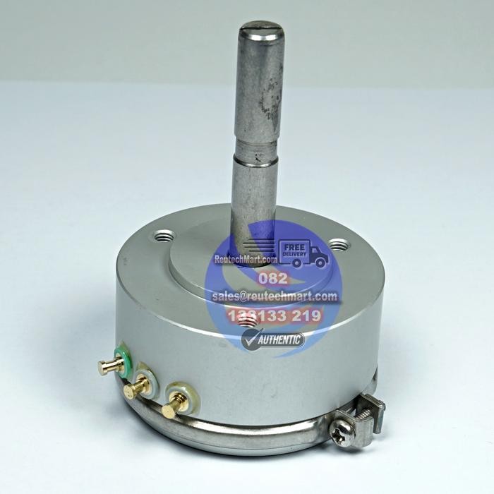 Potensiometer WDD35D1 Potensio WDD35D1 Potentiometer WDD35D1