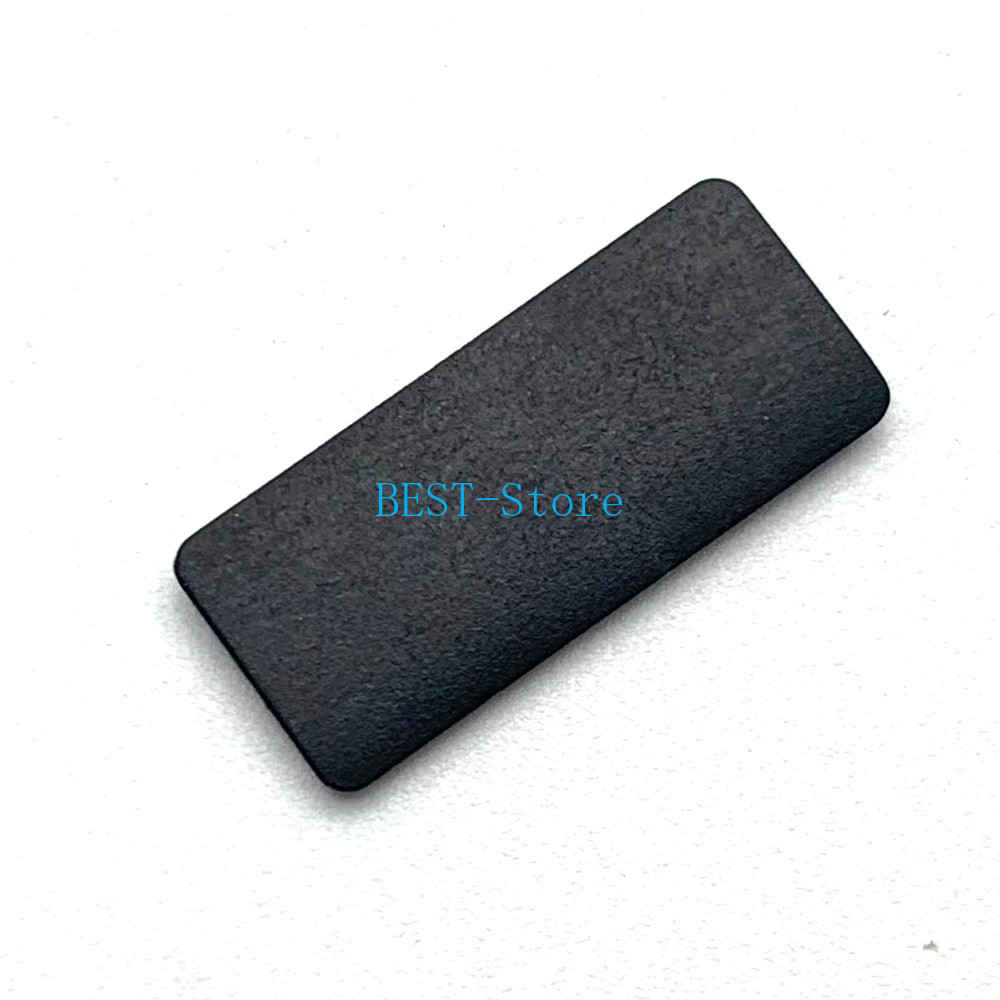 Original for Gopro Hero9 Hero10 Hero11 Hero12 Hero 9 10 11 13 Action Camera MIC Microphone Lid Cover