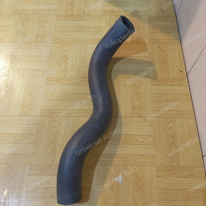 Jual Selang Radiator Bawah Nissan X-Trail