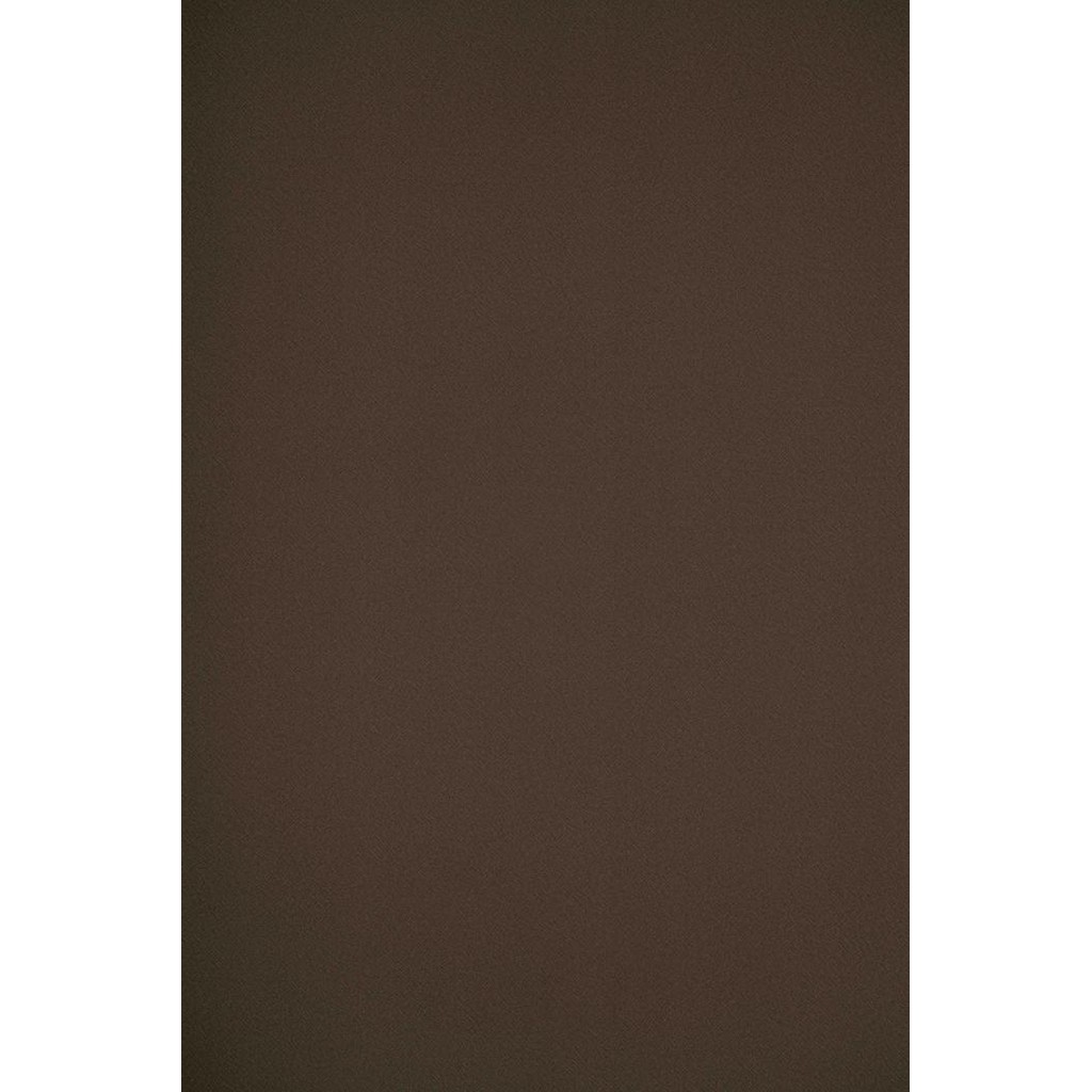 TACO Laminate HPL Pattern - TH 189 DP Jiar Glow