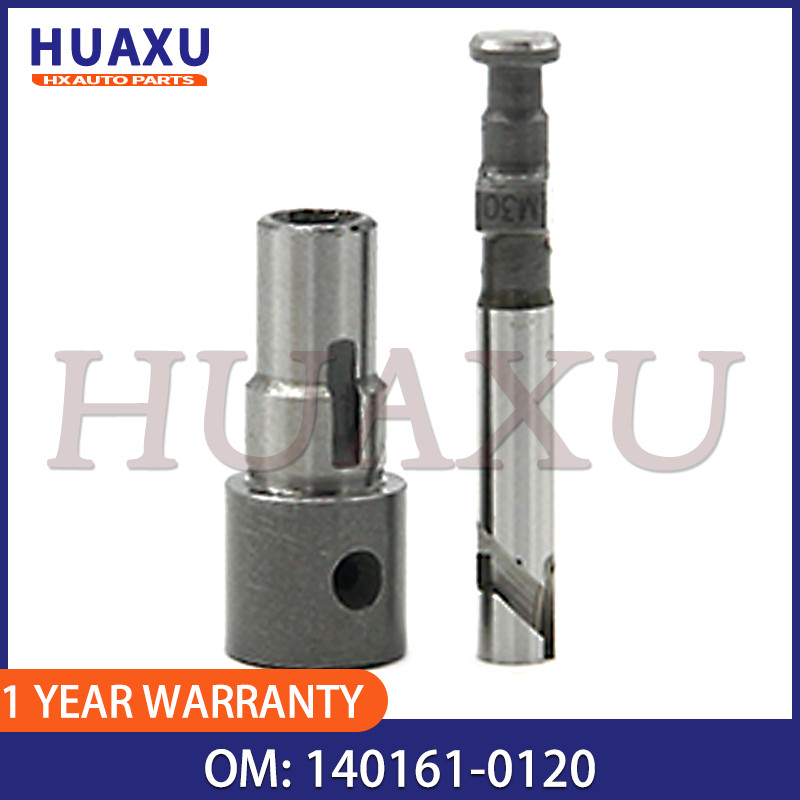 140161-0120 16030-51050  D1005 D1105 D1305 M30 Plunger For KUBOTA