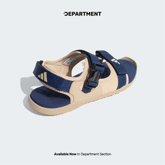 Sepatu Sandal Unisex ADIDAS TERREX OPEZ JK3847 ORIGINAL