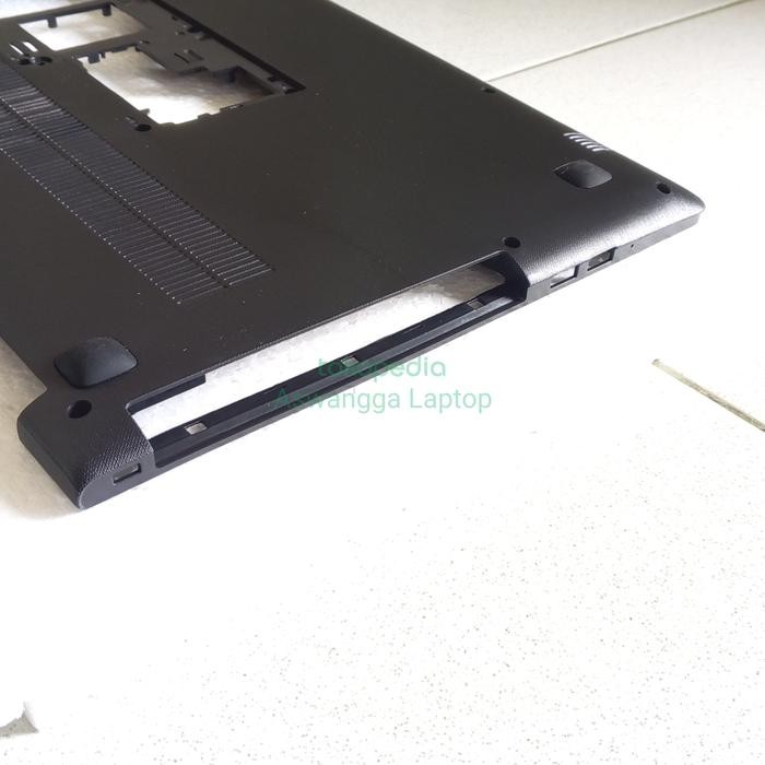 Casing Kesing Bawah Bottomcase Lenovo 310-14isk 310 14 isk 14isk