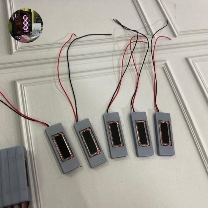 Speaker Universal Laptop All Merek