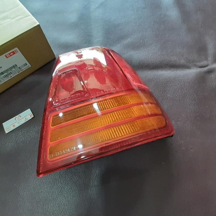 Lampu Stop Esteem 1.3-Esteem 1.6