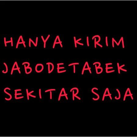 Talang Juray / Nok Spandek Pasir