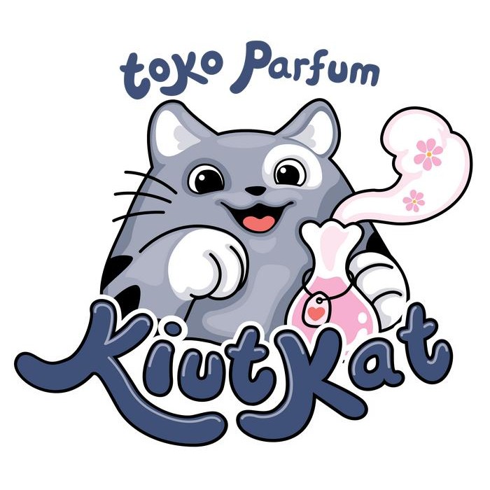 ZiZa- Polo Sport By Kiutkat - Parfum Pria Original Isi 30Ml Searah Polo Sport