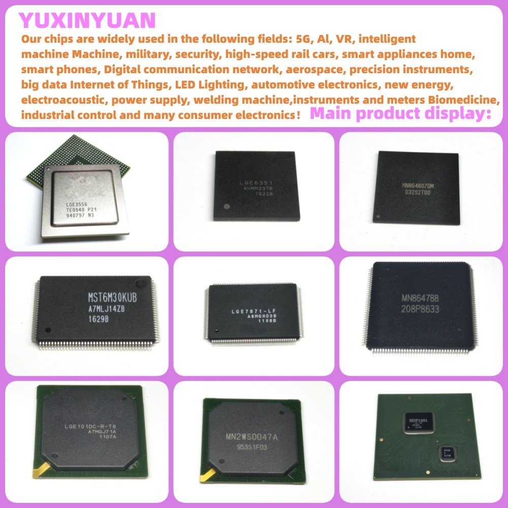 10PCS/LOT  CD74HCT125M96 CD74HCT125M 74HCT125M HCT125M 74HCT125 sop14