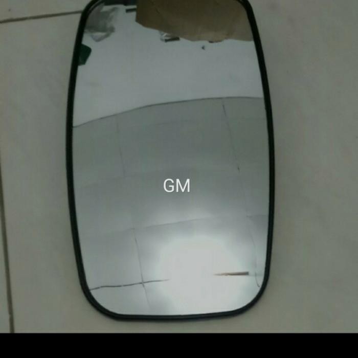 Murah Kaca Spion Kanan 6422 Emgi Nissan Truk Dll Terlariss !!