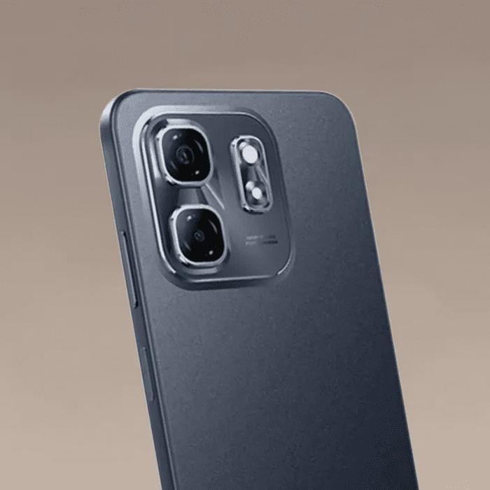 [ TP ] INFINIX HOT 60I ( 8GB/256GB ) GARANSI RESMI BEZEL LESS DISPLAY PUNCH HOLE DISPLAY REFRESH