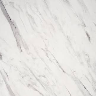 Lansungkirim- Hpl Taco Motif Batu Stone Glossy Kilap Th887Jg Th-887 Jg Gojek Grab