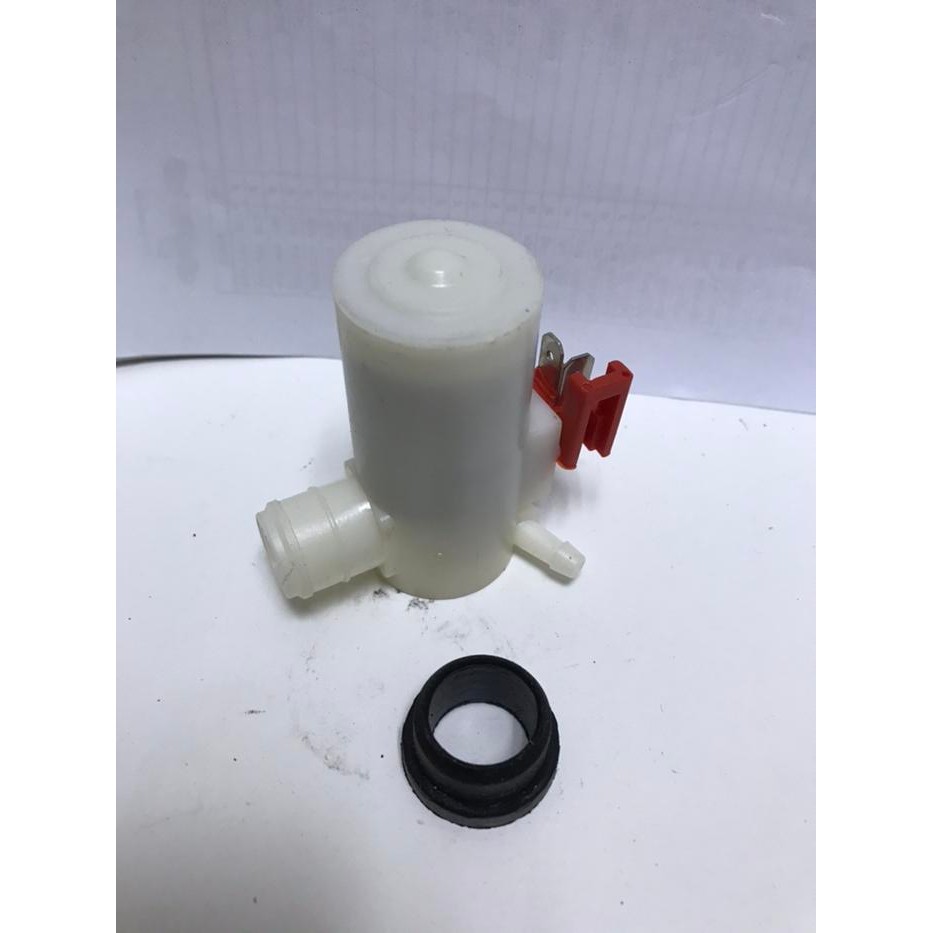 Jual Motor Washer Honda Grand Civic,Genio,Estilo,Accord,Stream Kode 195