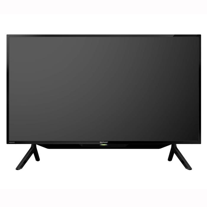 zajn- Sharp Led Tv 2T C42Bd1 - Tv Led 42 Inch Digital Tv Full Hd 2Tc42Bd1I