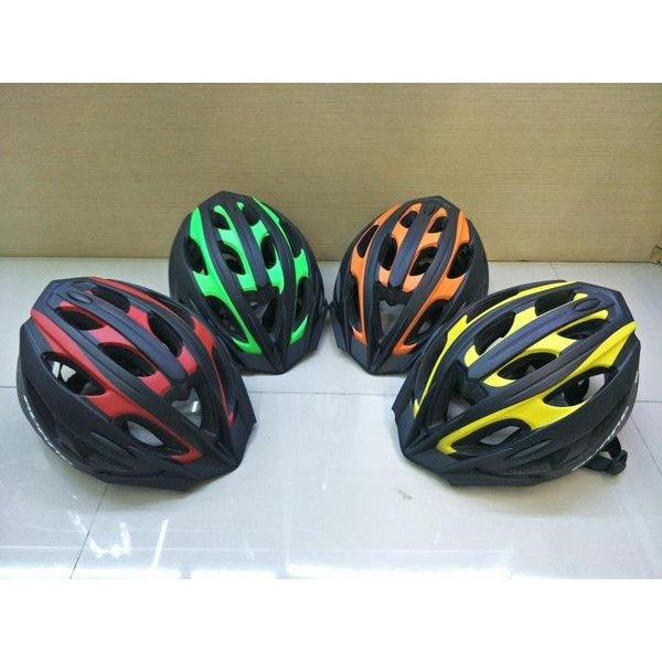 Helm Avand Terbaru 