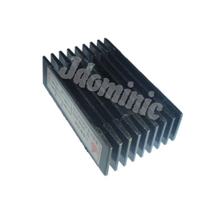 ALTERNATOR 4 KAKI PIN SILIKON DIODA DINAMO 3 PHASE 1600V GENSET 100A KOMPONEN JENSET GENERATOR