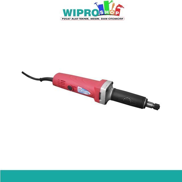 Wipro W8601 Die Grinder W8601 Die Grinder