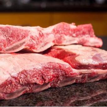 iga sapi import / short rib import USA