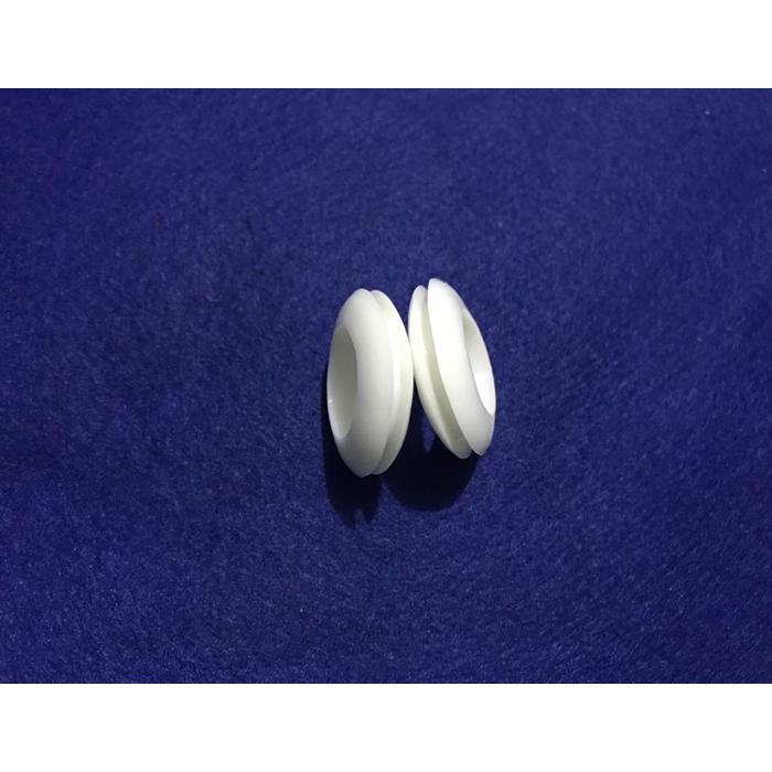 NEW Grommet - Gromet 7 mm untuk selang 7 mm Hidroponik fertigasi