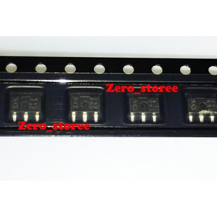 FINAL HT UV5 WEIERWEI 3288 BAOFENG VERXION CINA KAKI 3 SX5 UV-5R FINEL