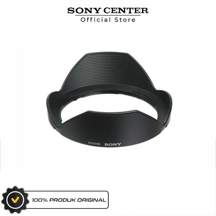 SONY ALC-SH0009 Lens Hood