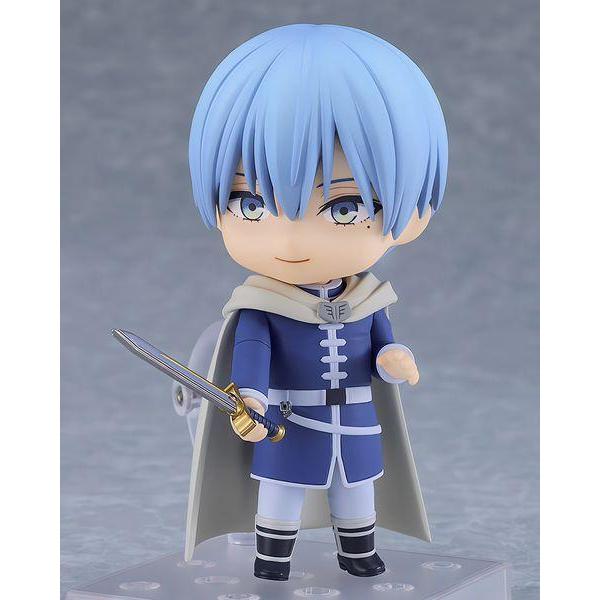 HOT SALE NENDOROID HIMMEL - SOUSOU NO FRIEREN BY GOOD SMILE COMPANY TERMURAH