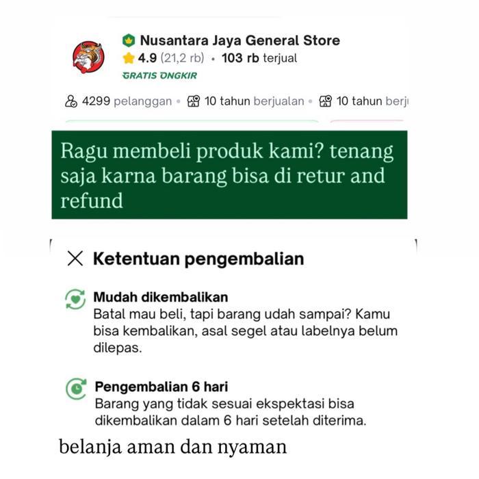 Nike - Kaos Kaki Olahraga Pria Made In Usa Bahan Tebal Premium Isi 1 Pasang Nyaman Untuk Lari Padel