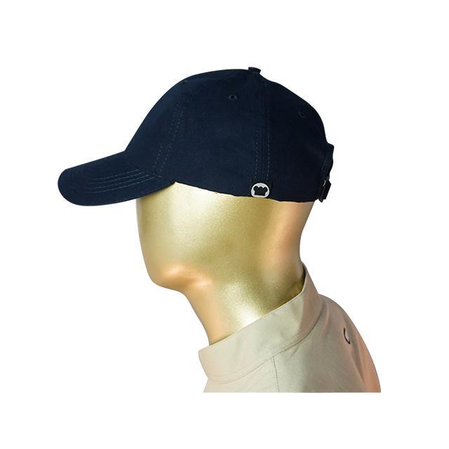 Promo Muchef Baseball Hat / Topi Koki Original