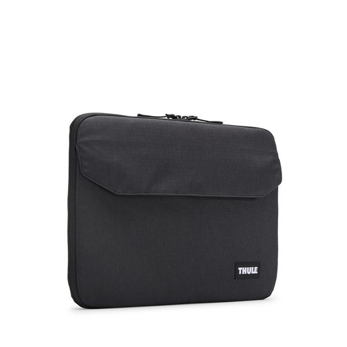 Thule Lithos22 Laptop Sleeve MacBook Pro 14 Inch - Black