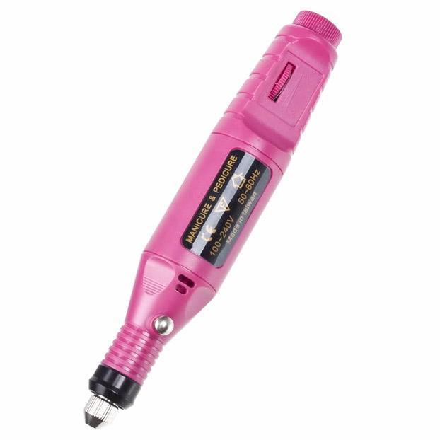 Premium Mini Die Grinder/Grinda Mini Drill Ic Emmc/Bor Mini/Grinda Ukir/Manic Termurah