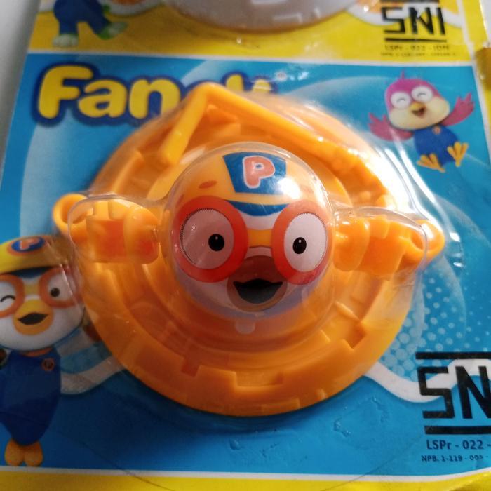 Sale Mainan Anak Gangsing Murah Fancy Mtc Toys