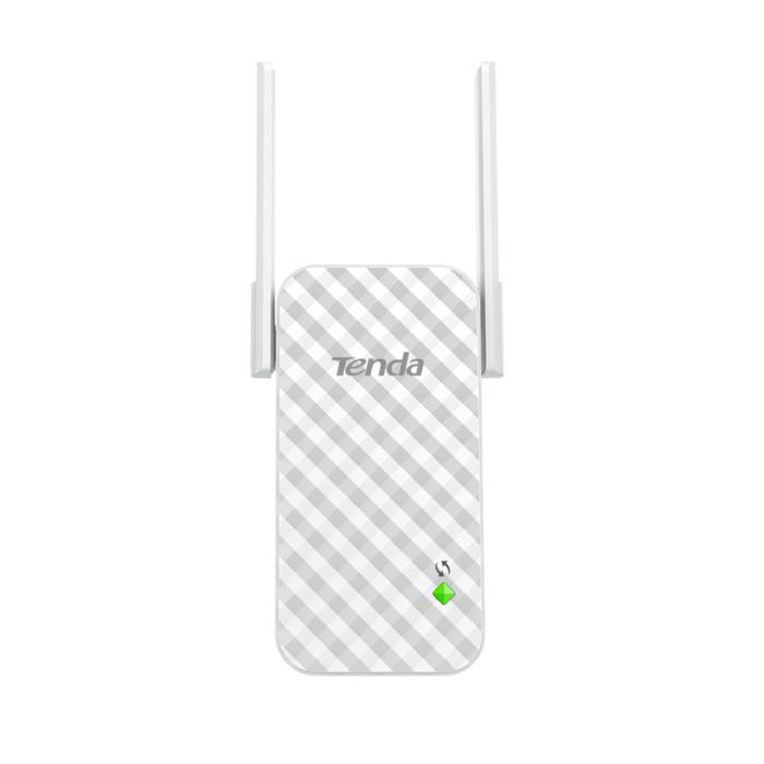 Wifi Extender Tenda A9 Wireless N300 Universal Range Extender