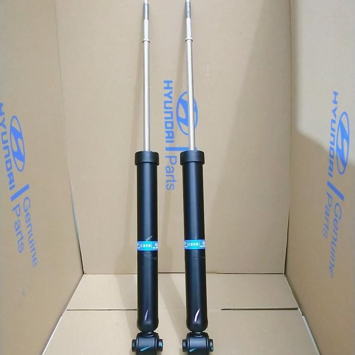 Shockbreaker Shock Breaker Kia All New Picanto Belakang