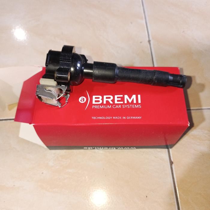 Coil/Koil Bmw M52 E36 E39