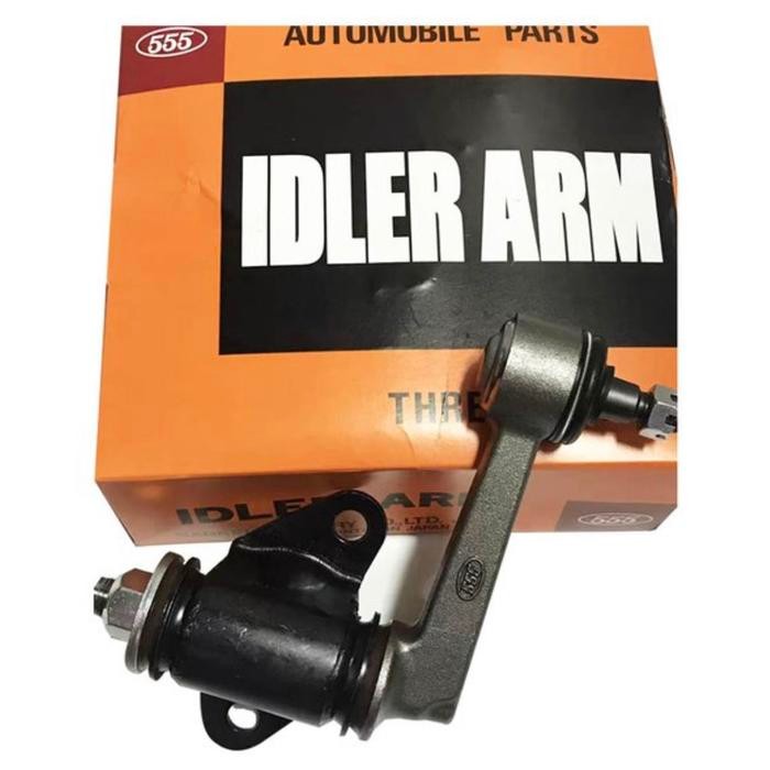 Idler Arm Ford Ranger Ford Everest Mazda Bt 50 555 Original