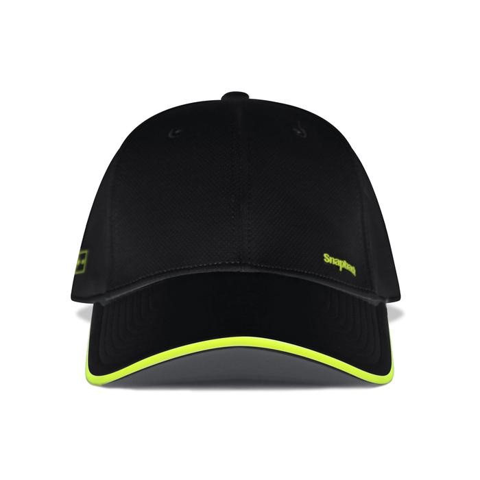 Snapback Topi Baseball Topi GOLF Sport Style Original By Snapback
