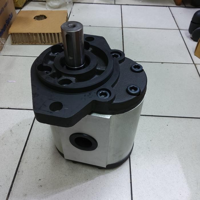 PG30-89-RAR01 JAGUAR