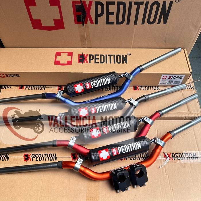 Stang Twinwall EXPEDITION ORIGINAL